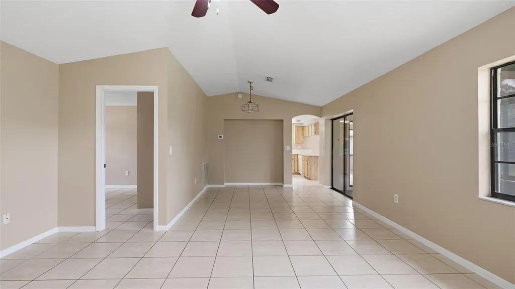 8296 Gallup Road Spring Hill FL 34608