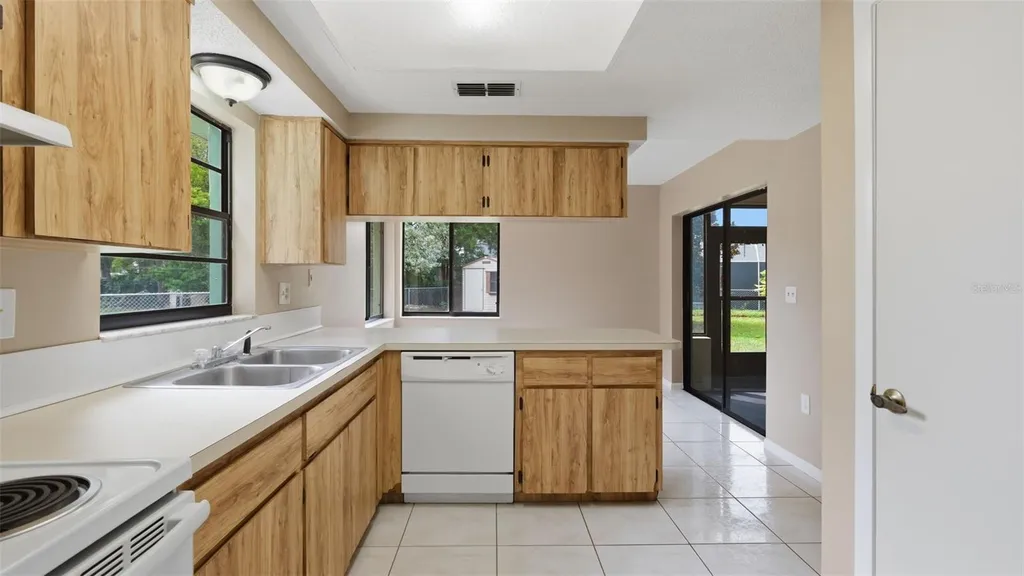 8296 Gallup Road Spring Hill FL 34608