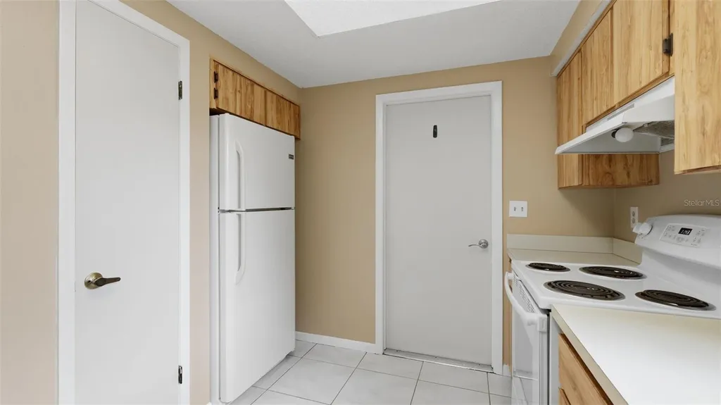 8296 Gallup Road Spring Hill FL 34608