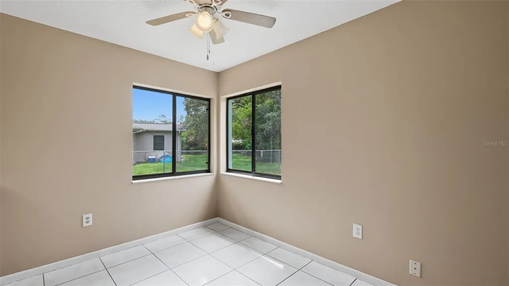 8296 Gallup Road Spring Hill FL 34608