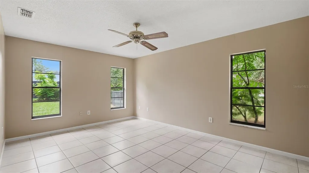 8296 Gallup Road Spring Hill FL 34608