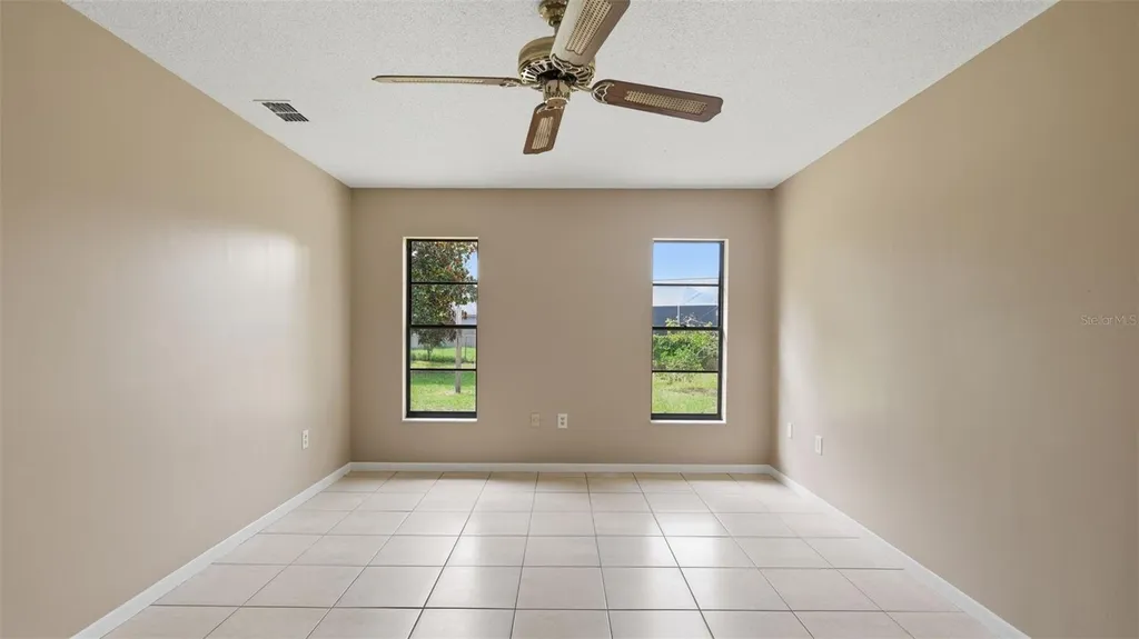 8296 Gallup Road Spring Hill FL 34608