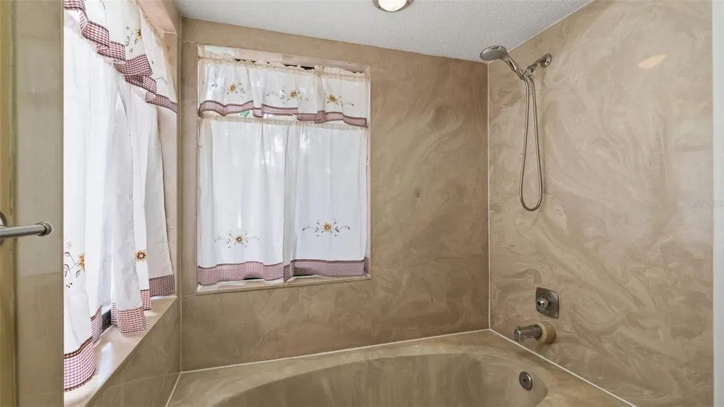 8296 Gallup Road Spring Hill FL 34608
