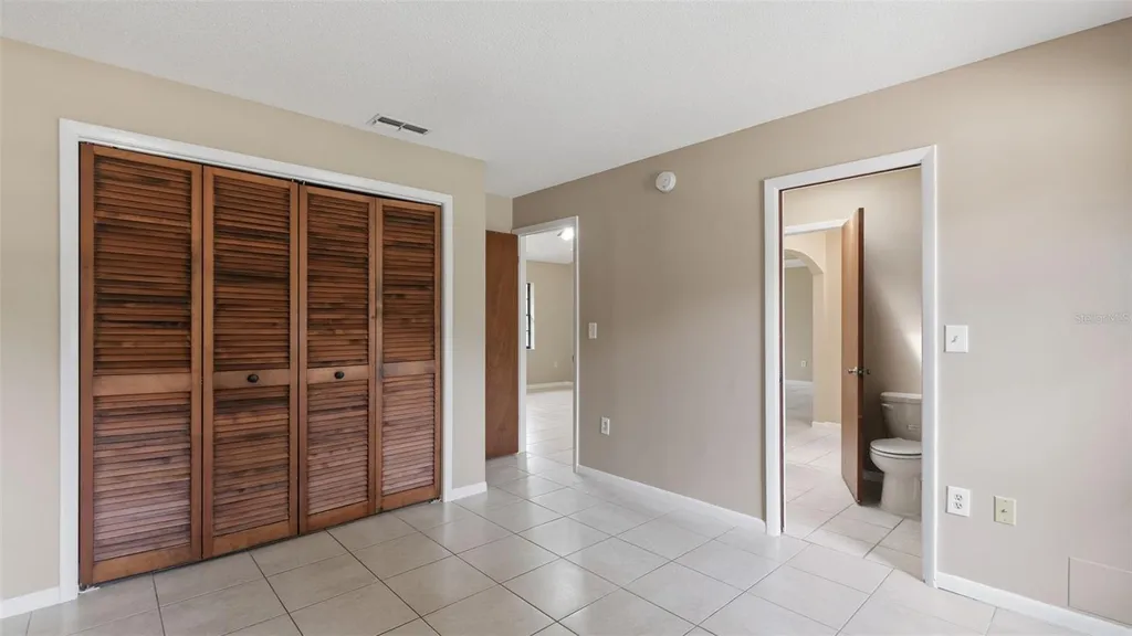 8296 Gallup Road Spring Hill FL 34608