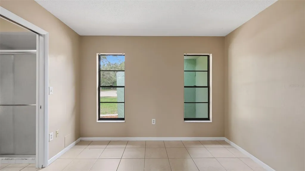 8296 Gallup Road Spring Hill FL 34608