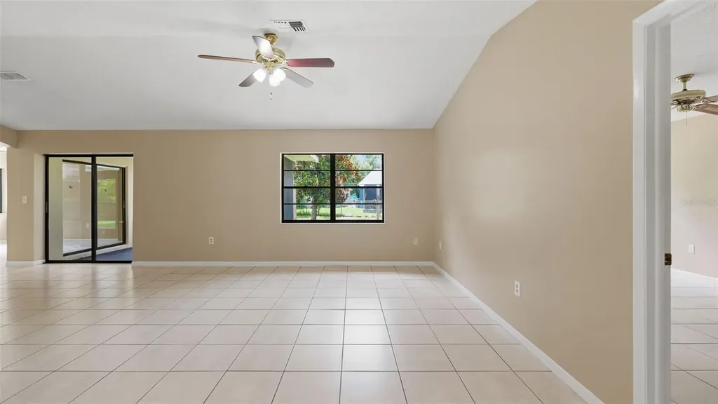 8296 Gallup Road Spring Hill FL 34608