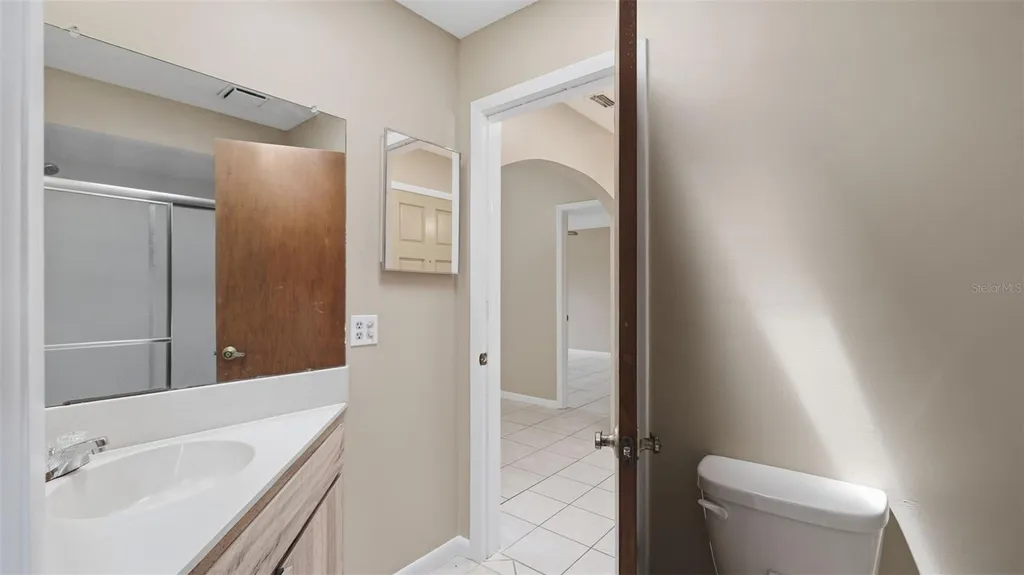 8296 Gallup Road Spring Hill FL 34608