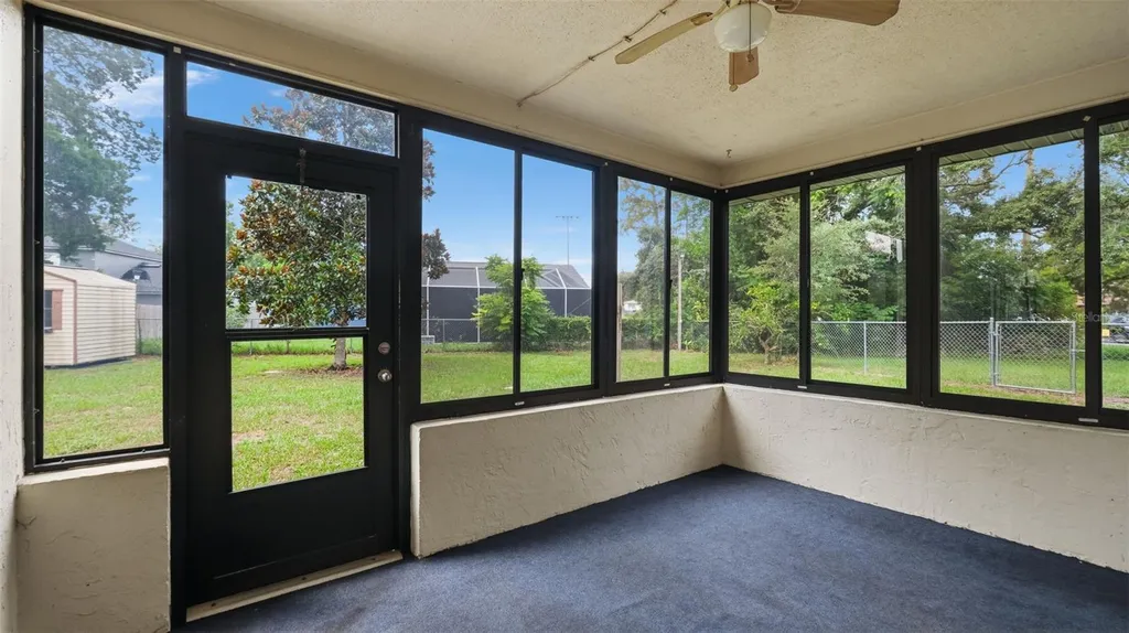 8296 Gallup Road Spring Hill FL 34608