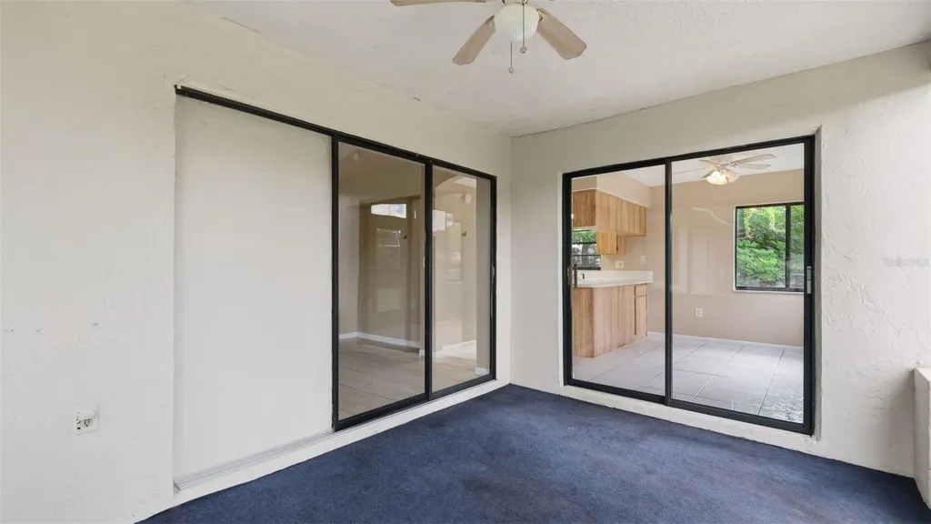 8296 Gallup Road Spring Hill FL 34608