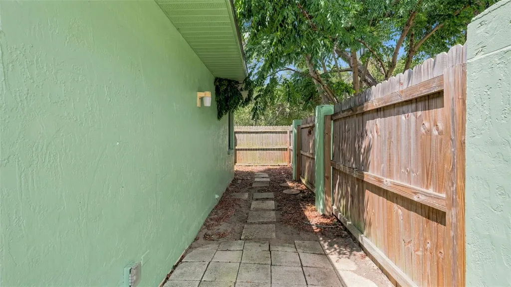 8296 Gallup Road Spring Hill FL 34608