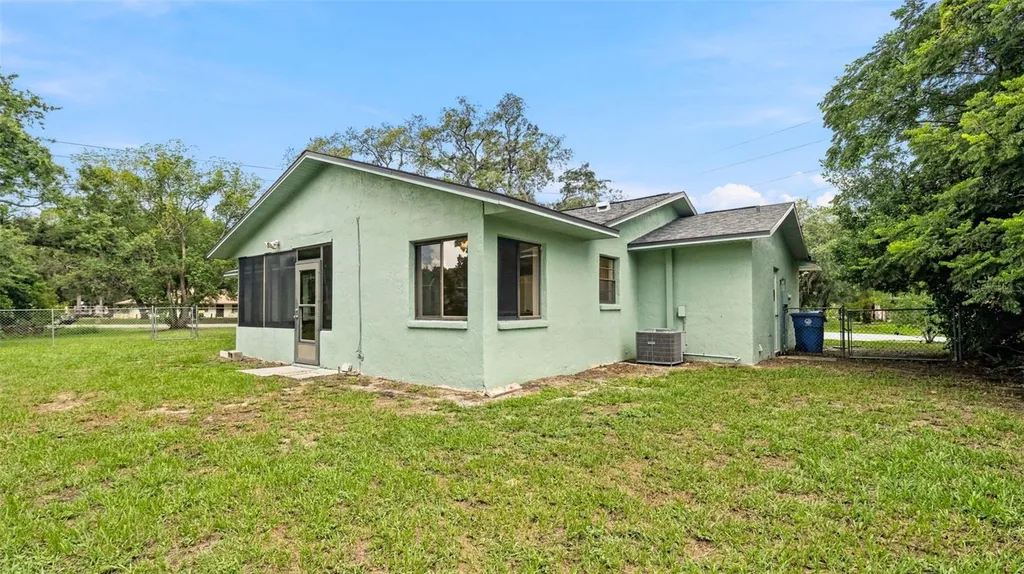 8296 Gallup Road Spring Hill FL 34608