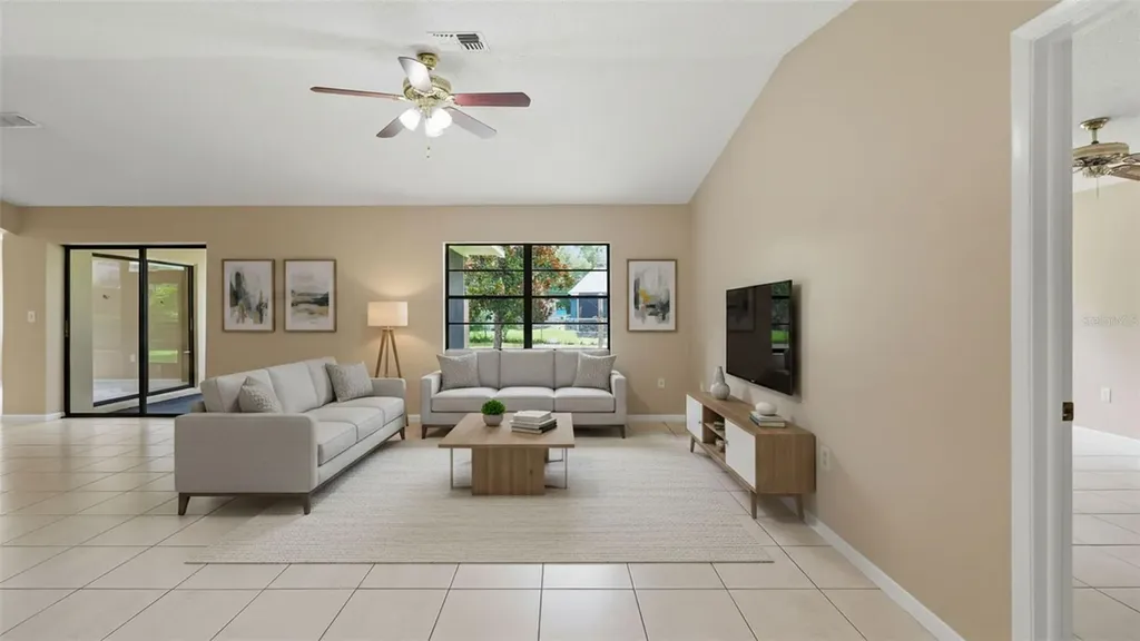 8296 Gallup Road Spring Hill FL 34608