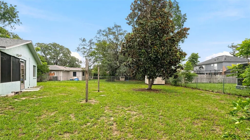 8296 Gallup Road Spring Hill FL 34608
