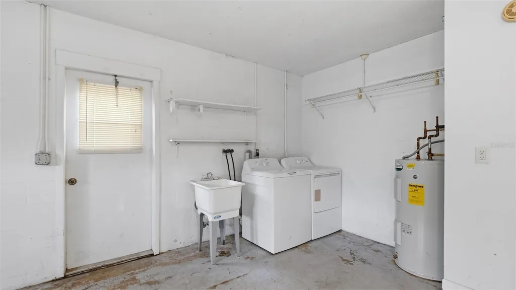 8296 Gallup Road Spring Hill FL 34608