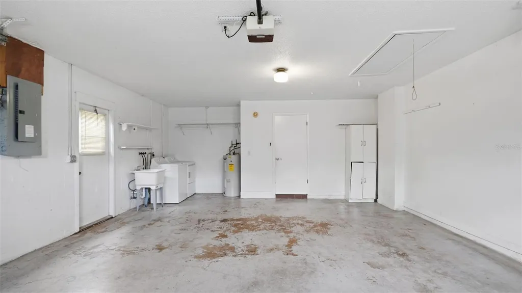8296 Gallup Road Spring Hill FL 34608