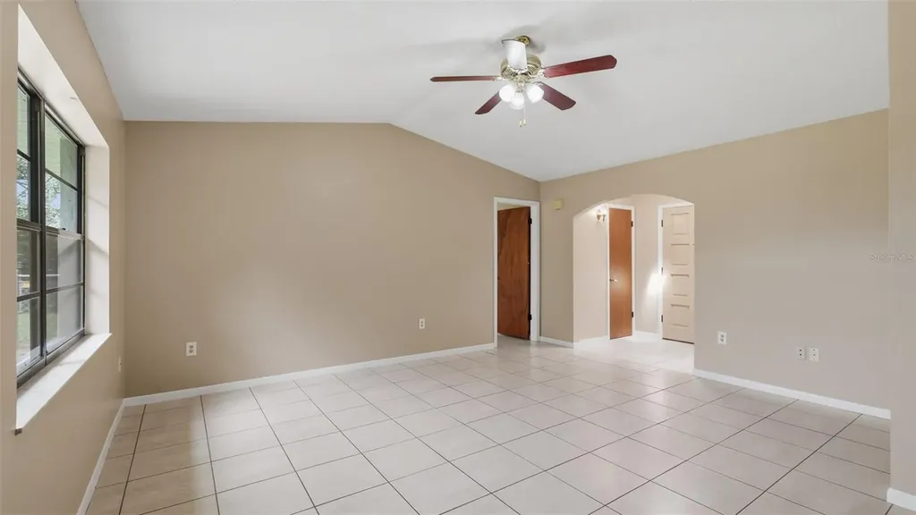 8296 Gallup Road Spring Hill FL 34608