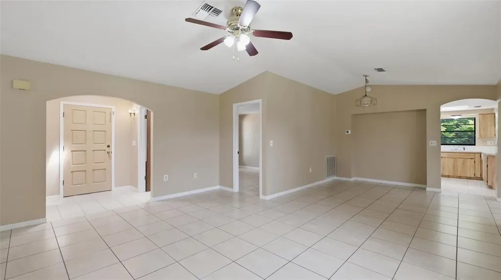 8296 Gallup Road Spring Hill FL 34608