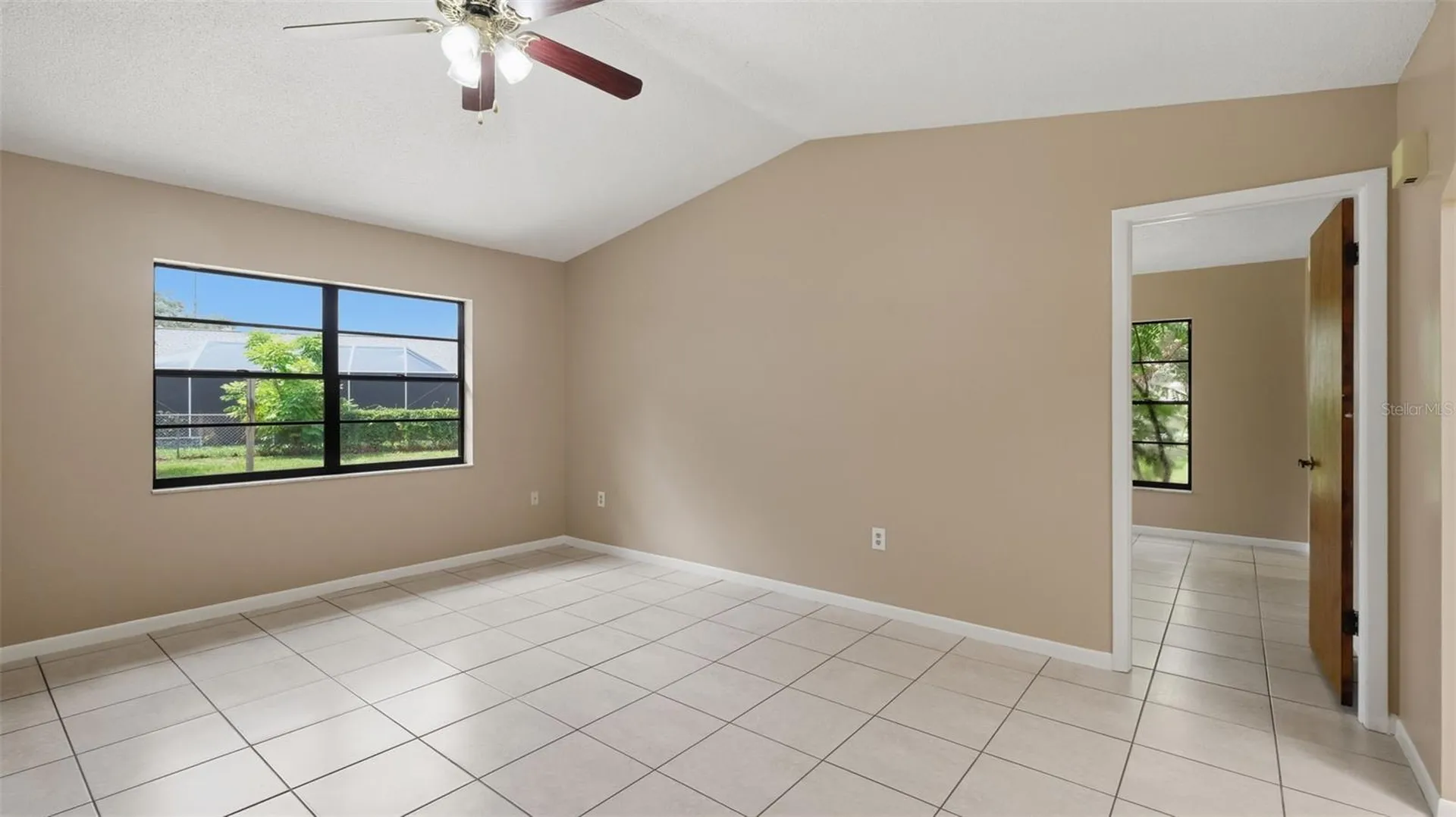 8296 Gallup Road Spring Hill FL 34608