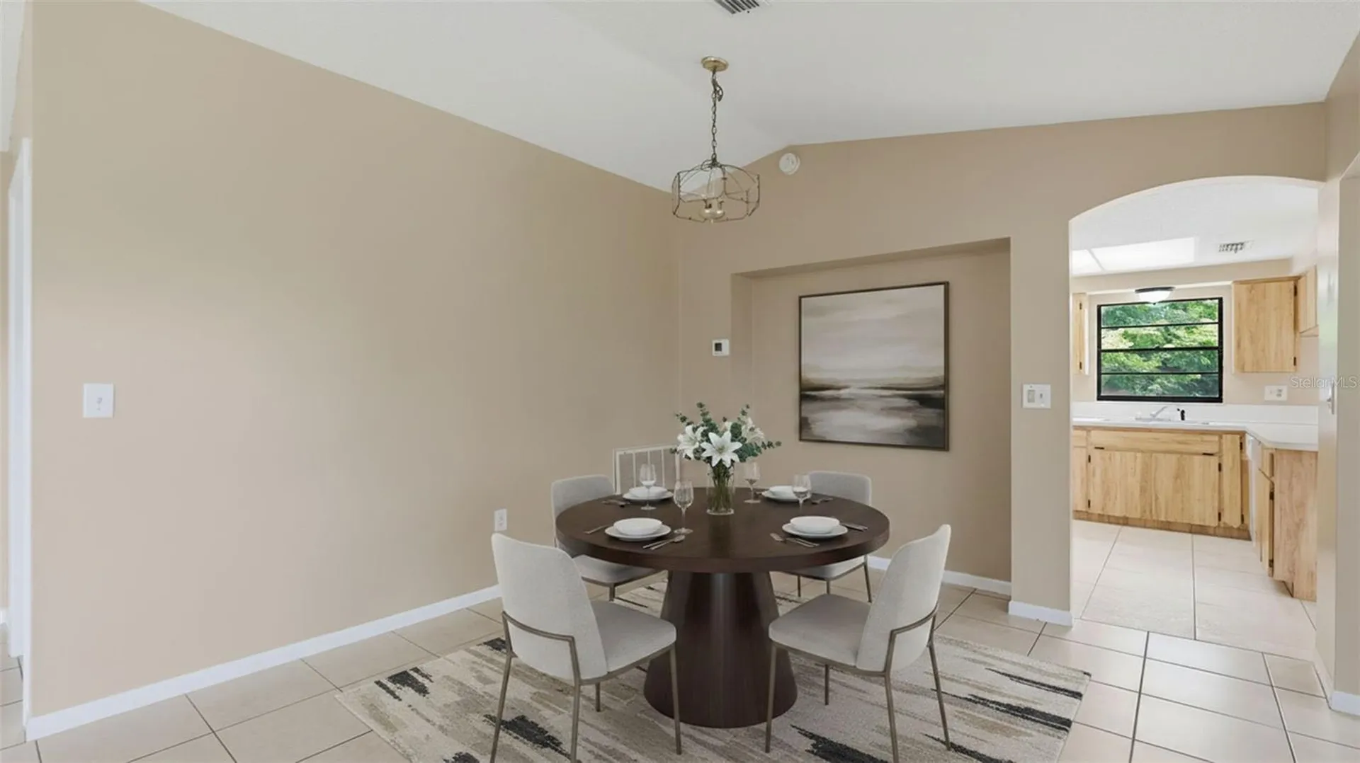 8296 Gallup Road Spring Hill FL 34608