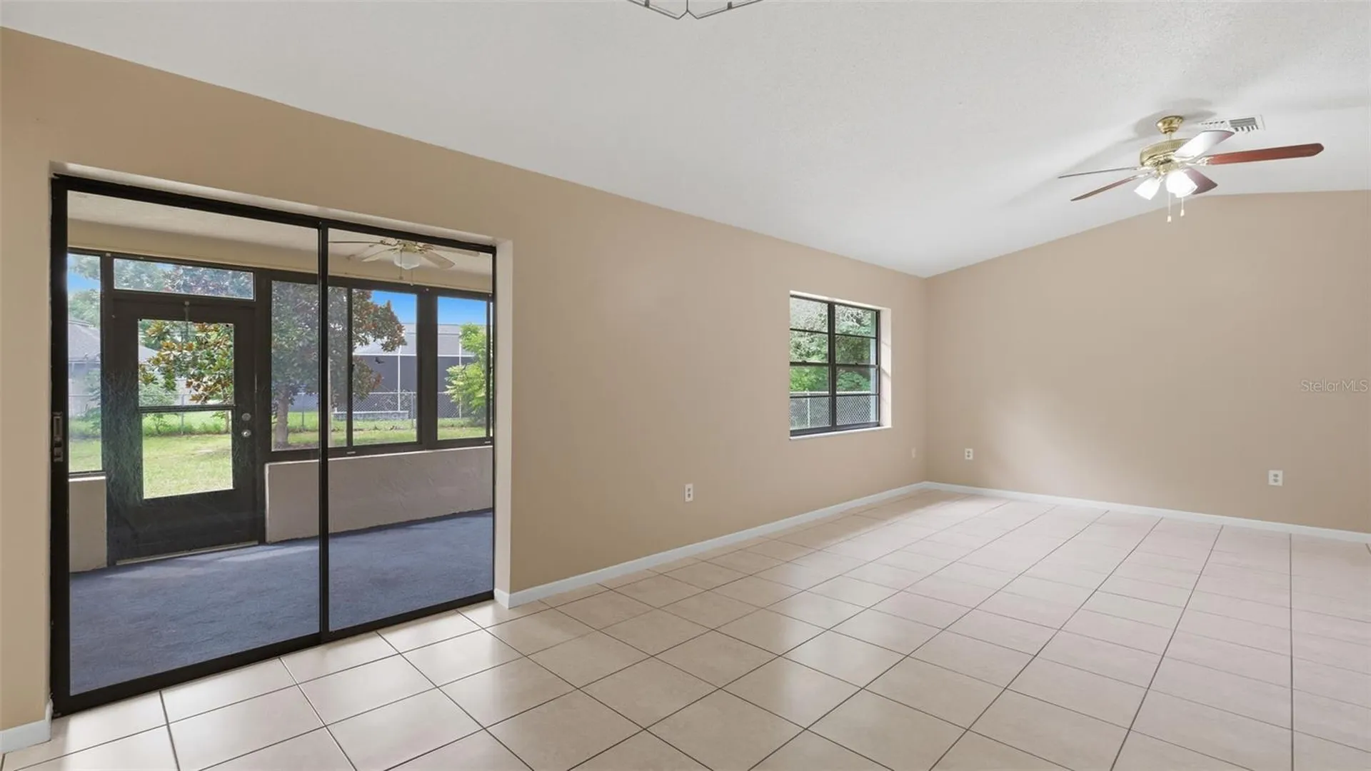 8296 Gallup Road Spring Hill FL 34608