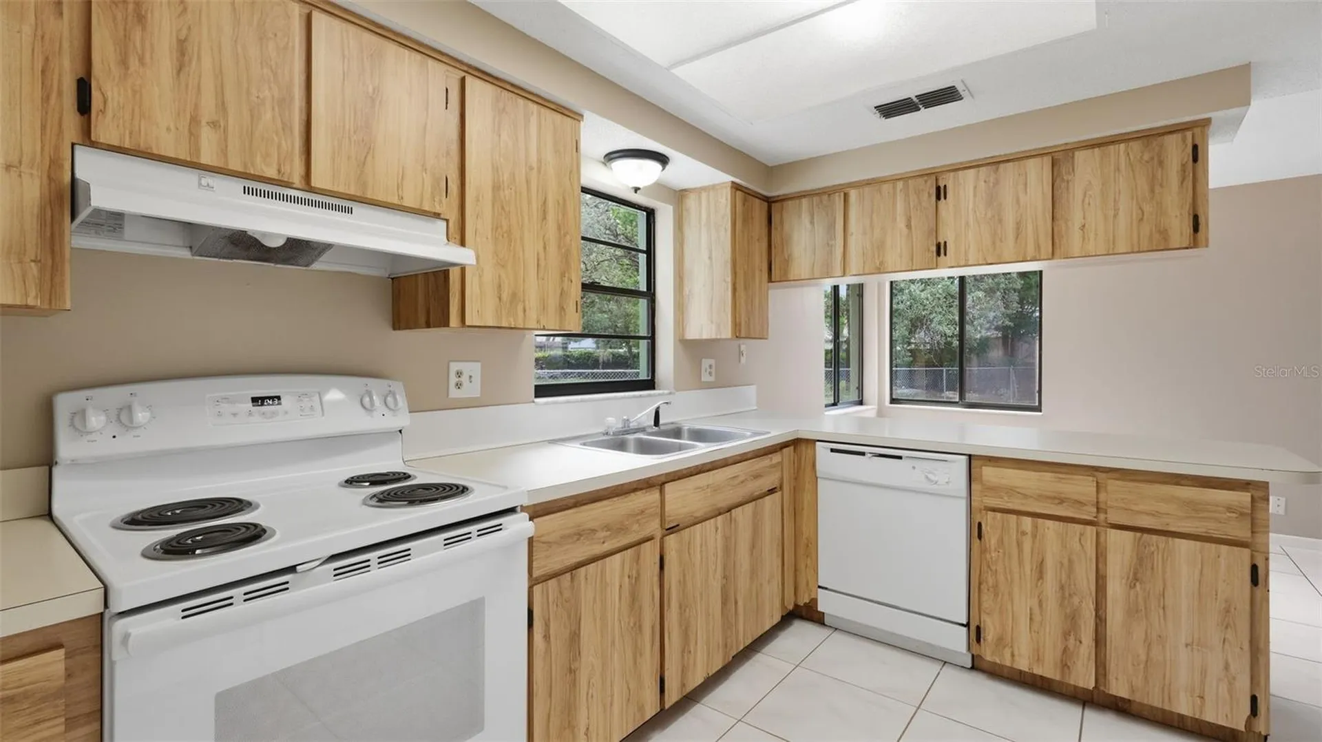 8296 Gallup Road Spring Hill FL 34608