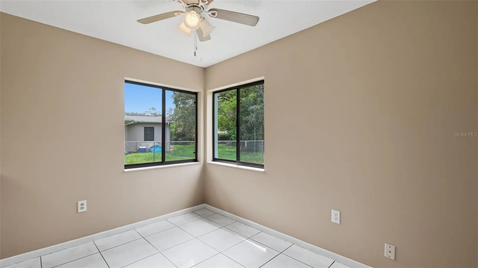 8296 Gallup Road Spring Hill FL 34608