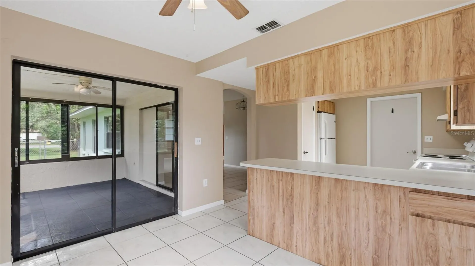 8296 Gallup Road Spring Hill FL 34608