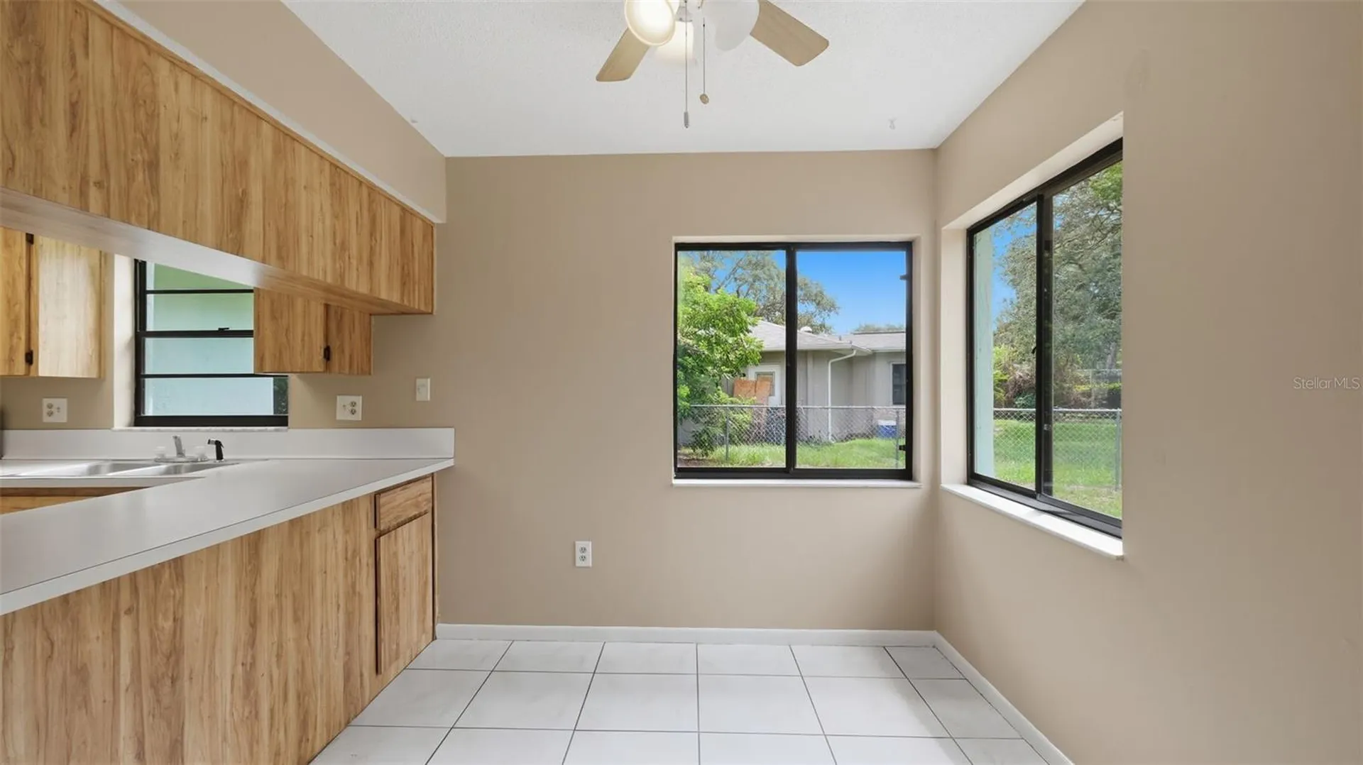 8296 Gallup Road Spring Hill FL 34608