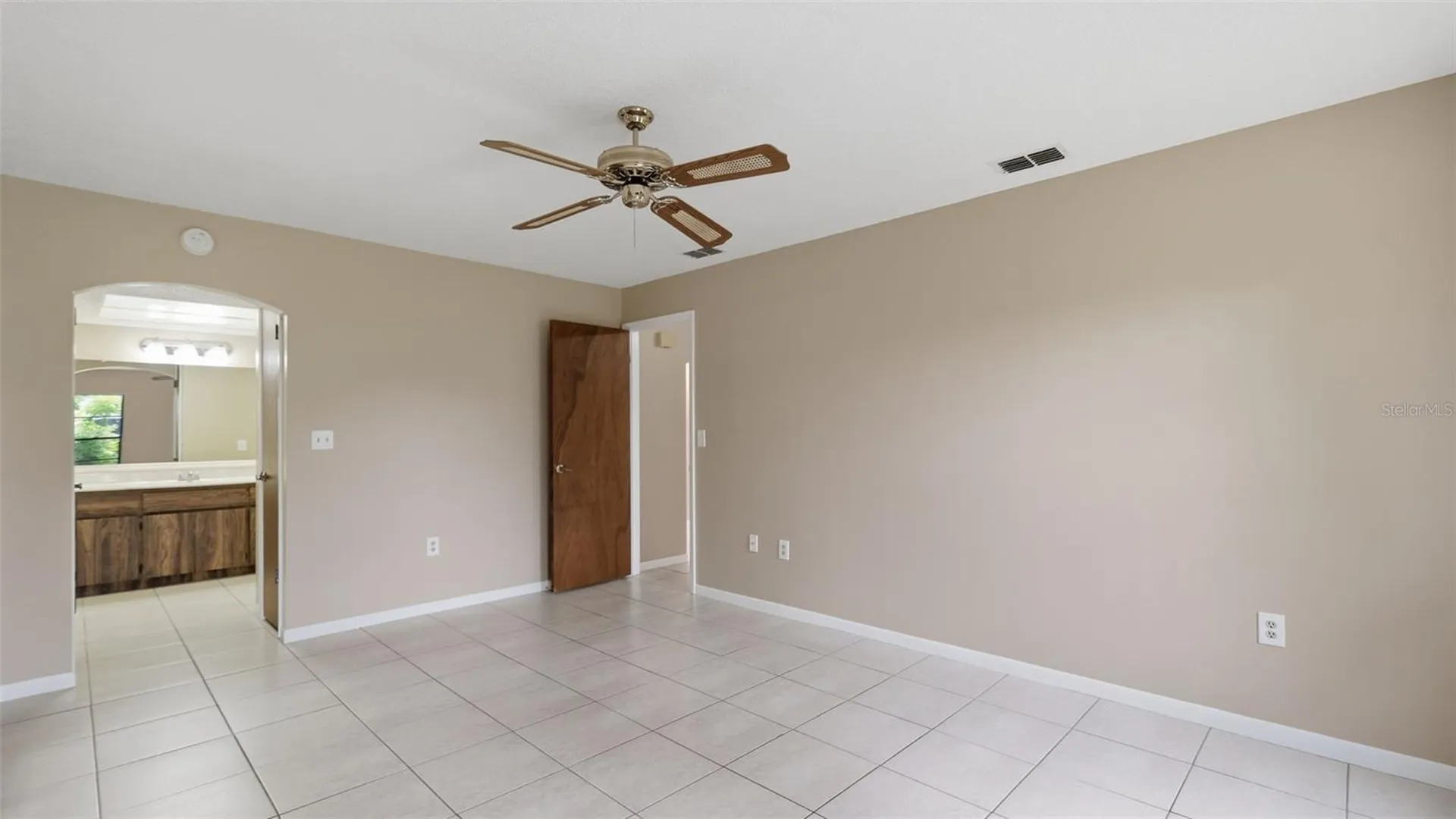 8296 Gallup Road Spring Hill FL 34608