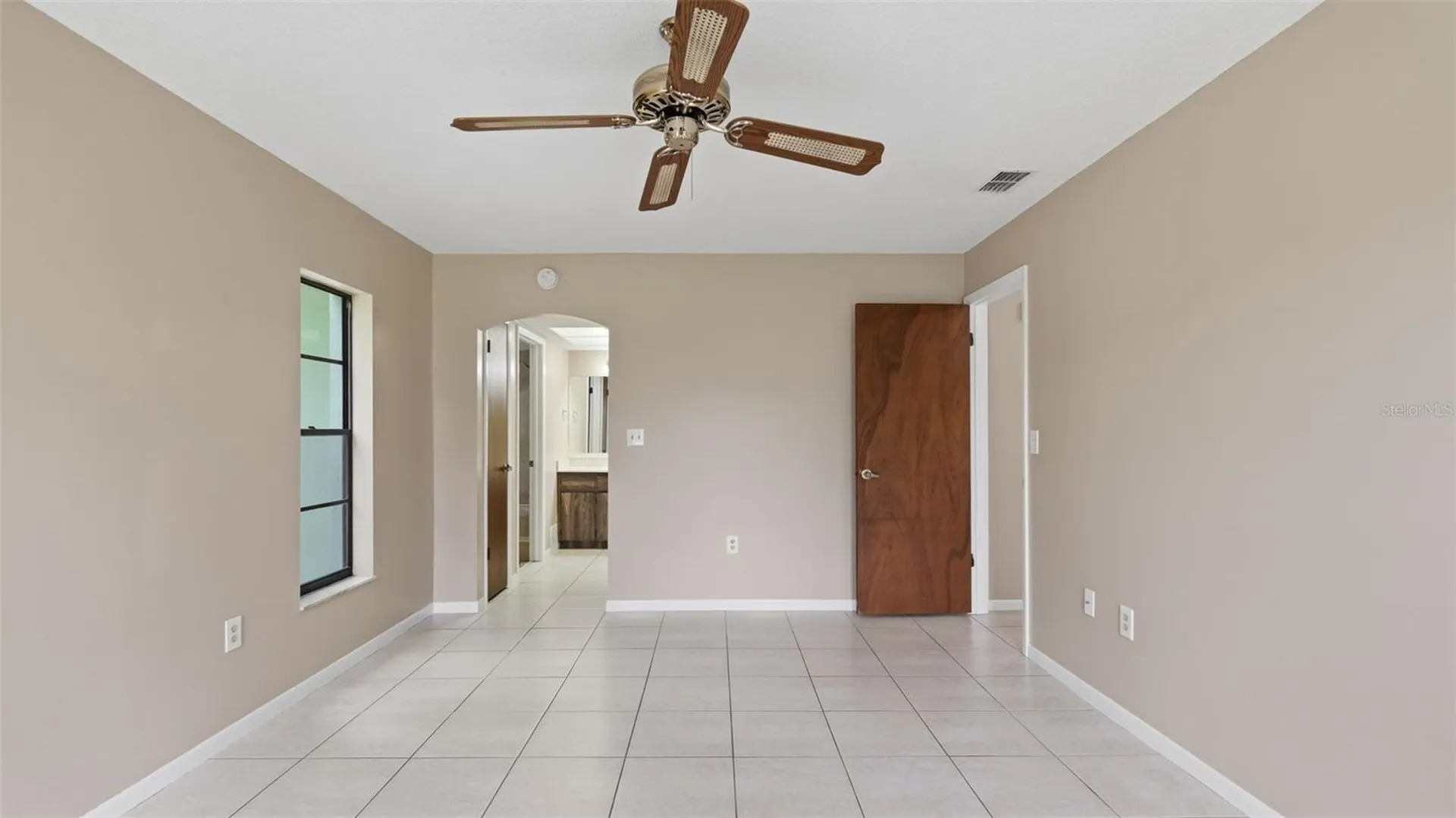 8296 Gallup Road Spring Hill FL 34608