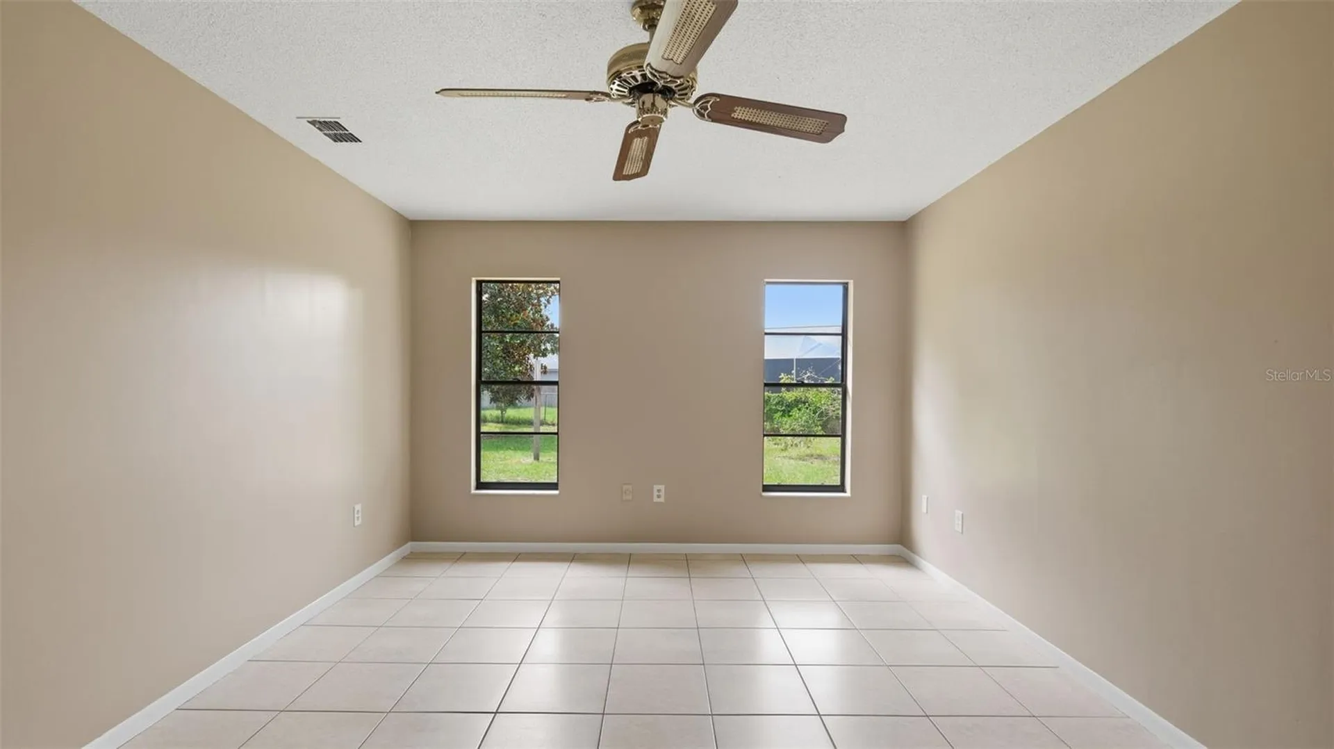 8296 Gallup Road Spring Hill FL 34608