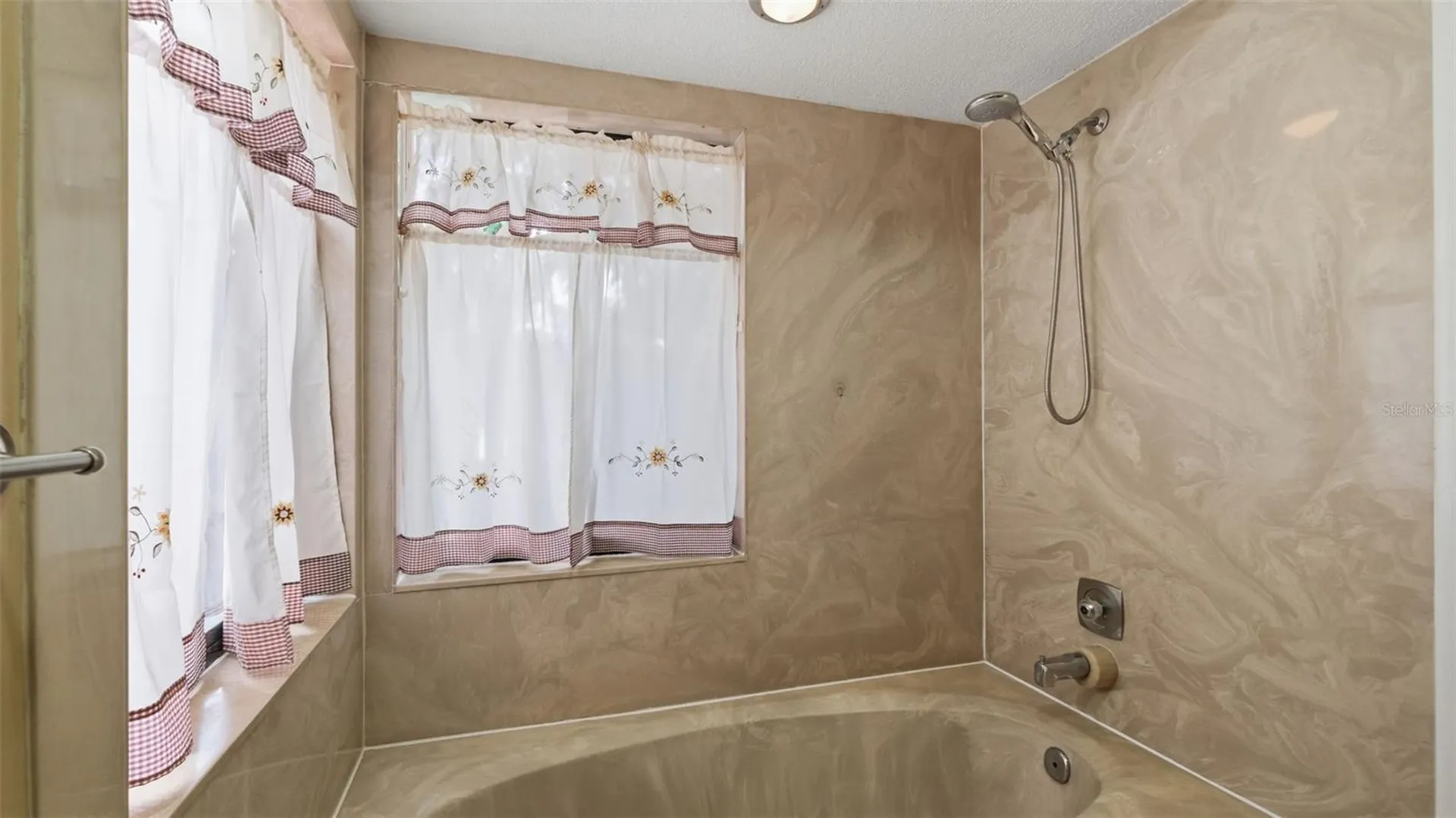 8296 Gallup Road Spring Hill FL 34608