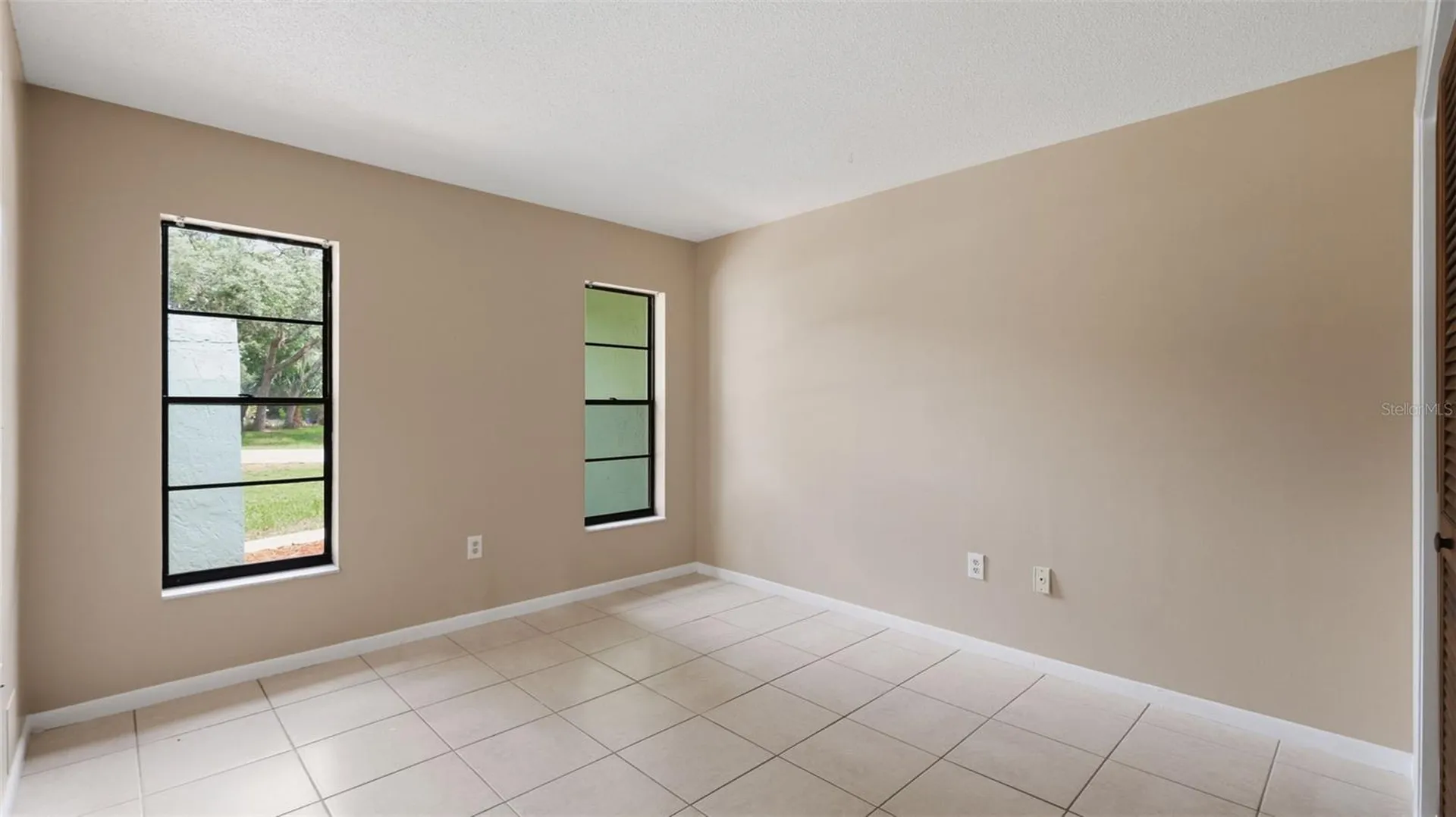 8296 Gallup Road Spring Hill FL 34608