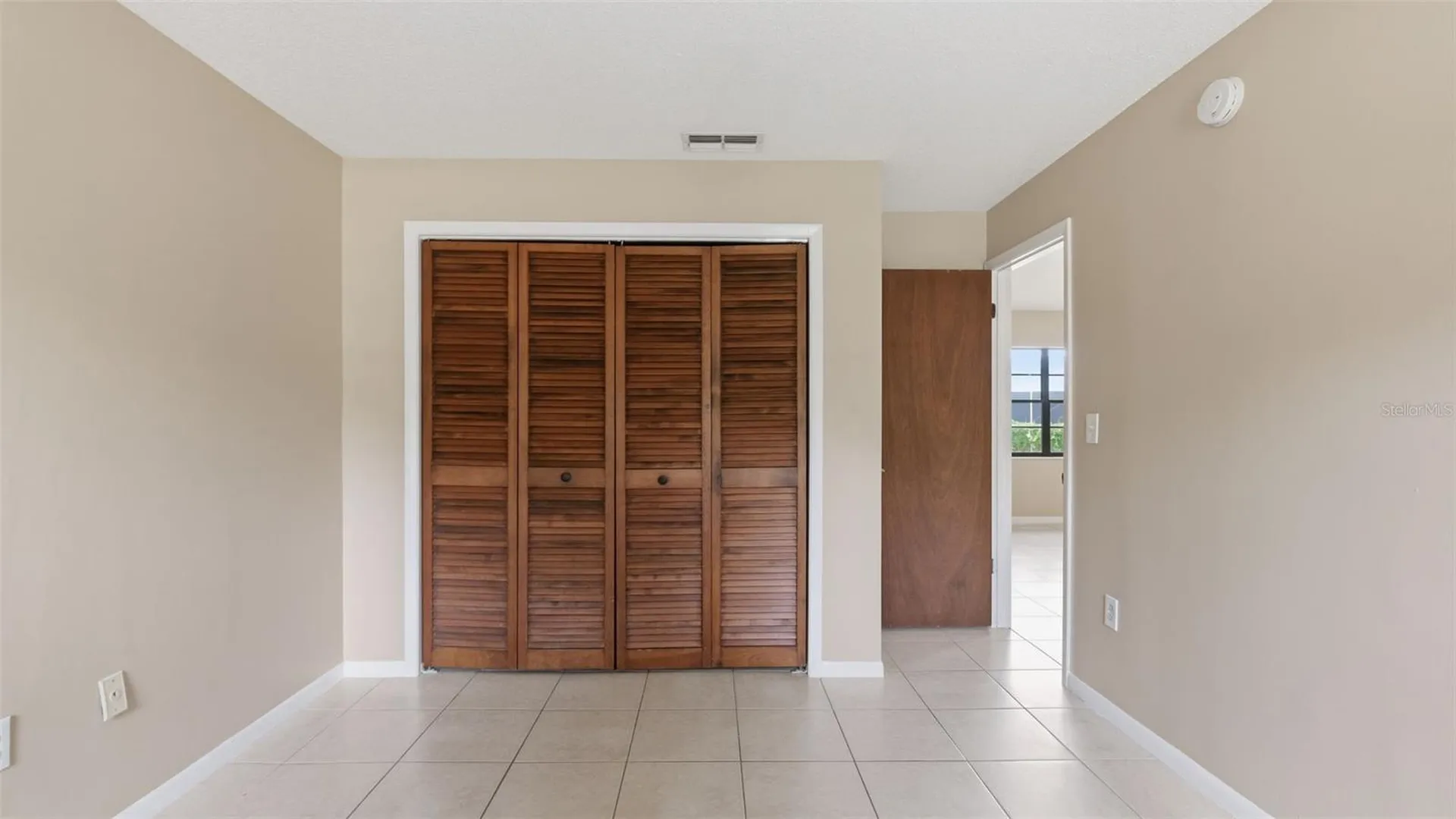 8296 Gallup Road Spring Hill FL 34608
