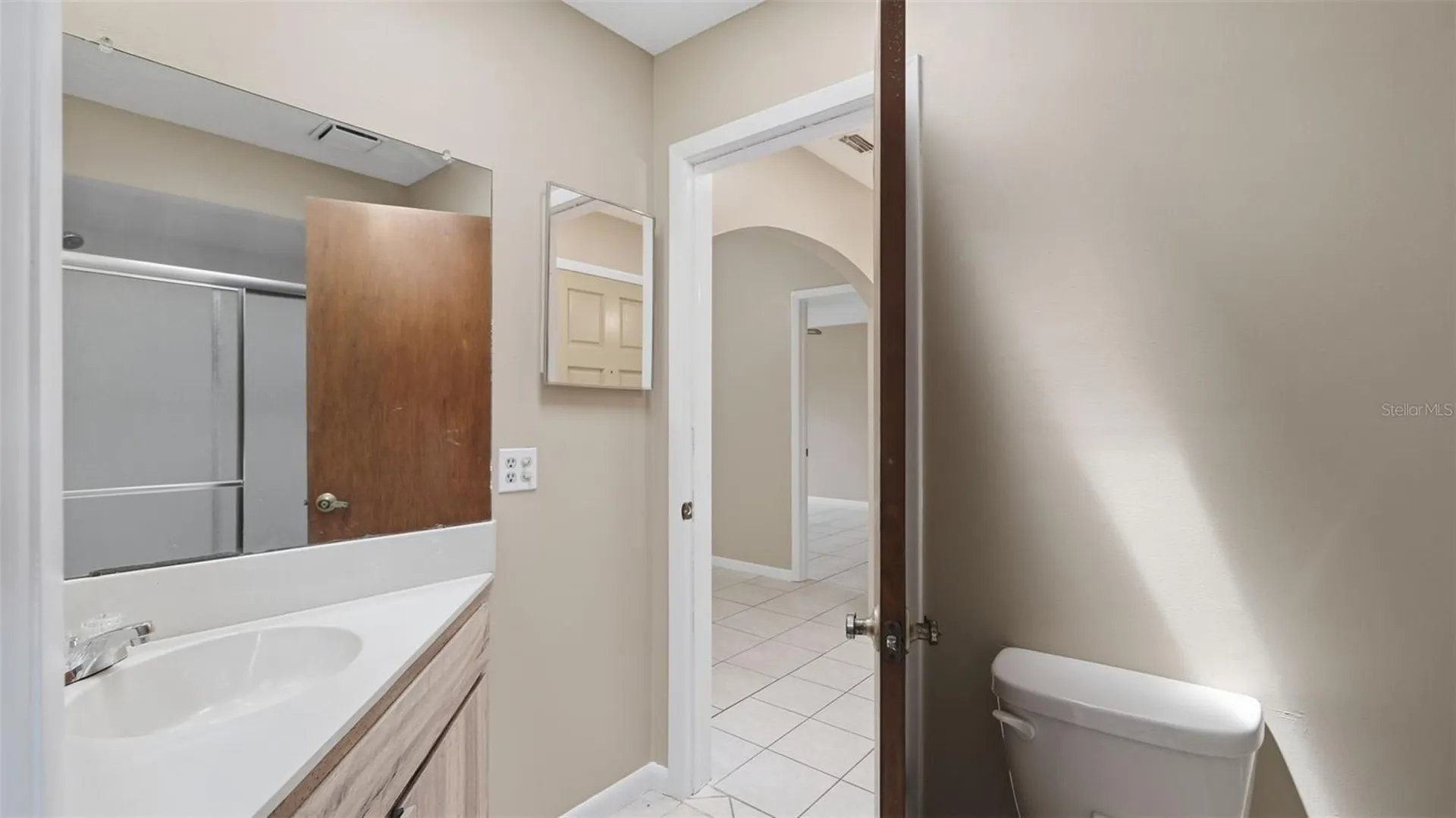 8296 Gallup Road Spring Hill FL 34608