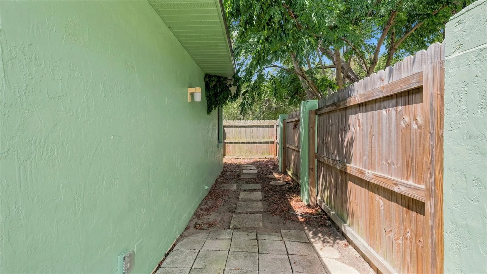 8296 Gallup Road Spring Hill FL 34608