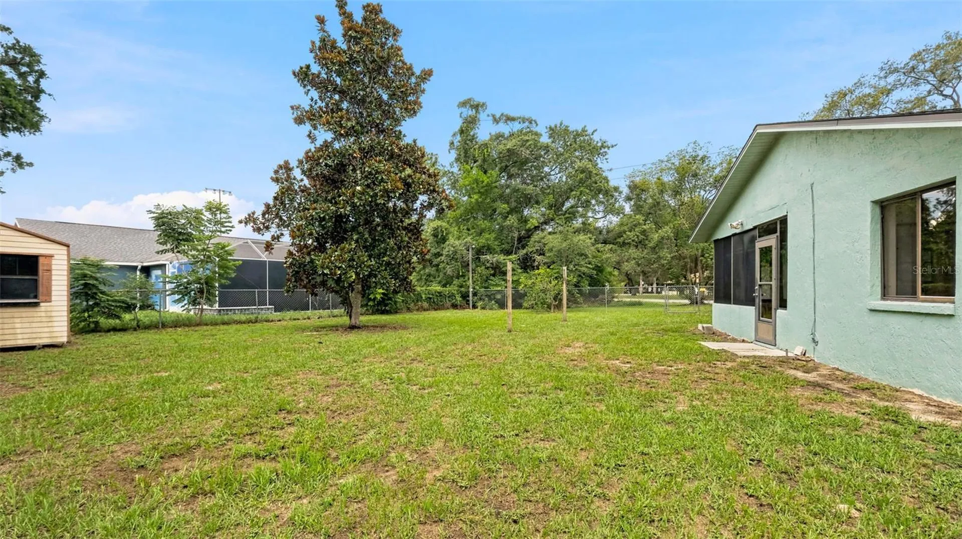 8296 Gallup Road Spring Hill FL 34608