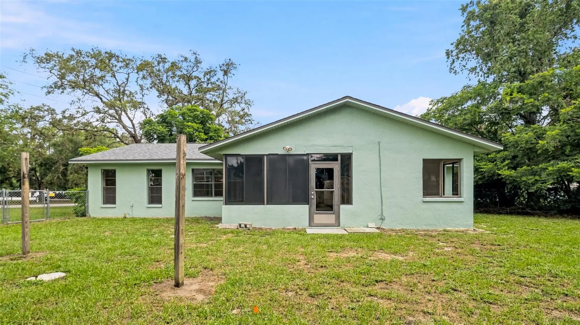 8296 Gallup Road Spring Hill FL 34608