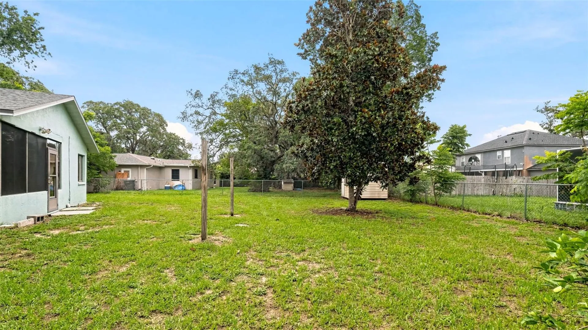 8296 Gallup Road Spring Hill FL 34608