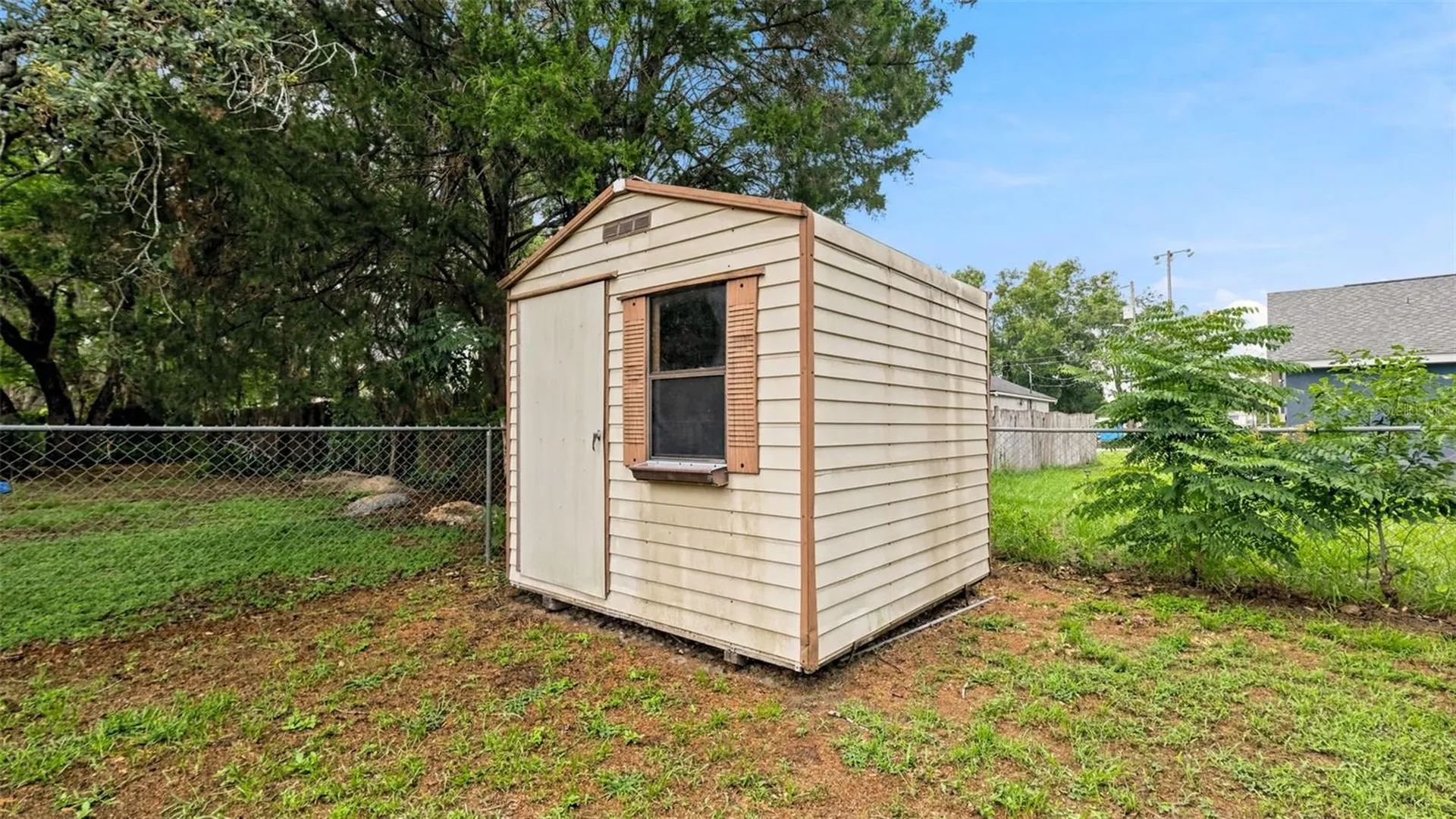 8296 Gallup Road Spring Hill FL 34608