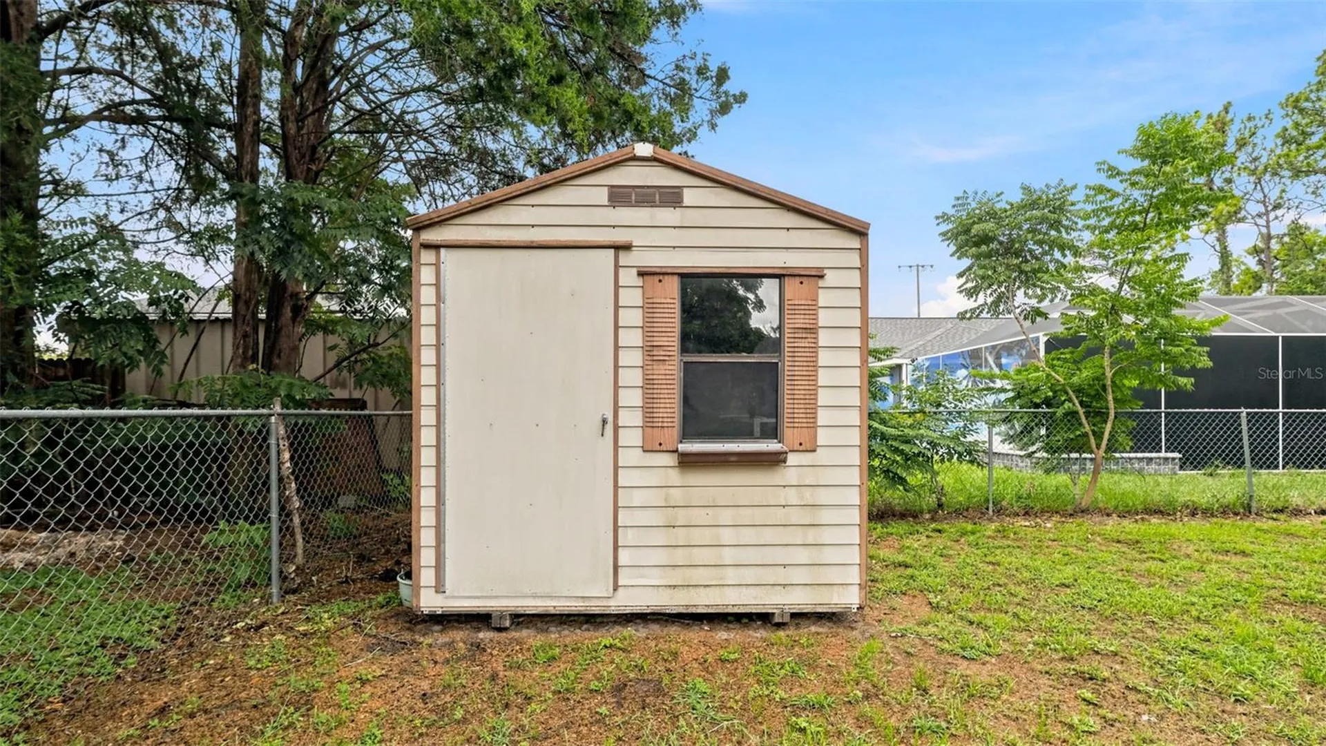 8296 Gallup Road Spring Hill FL 34608
