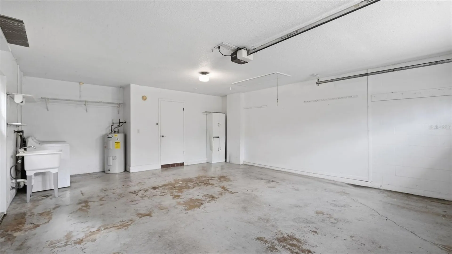 8296 Gallup Road Spring Hill FL 34608