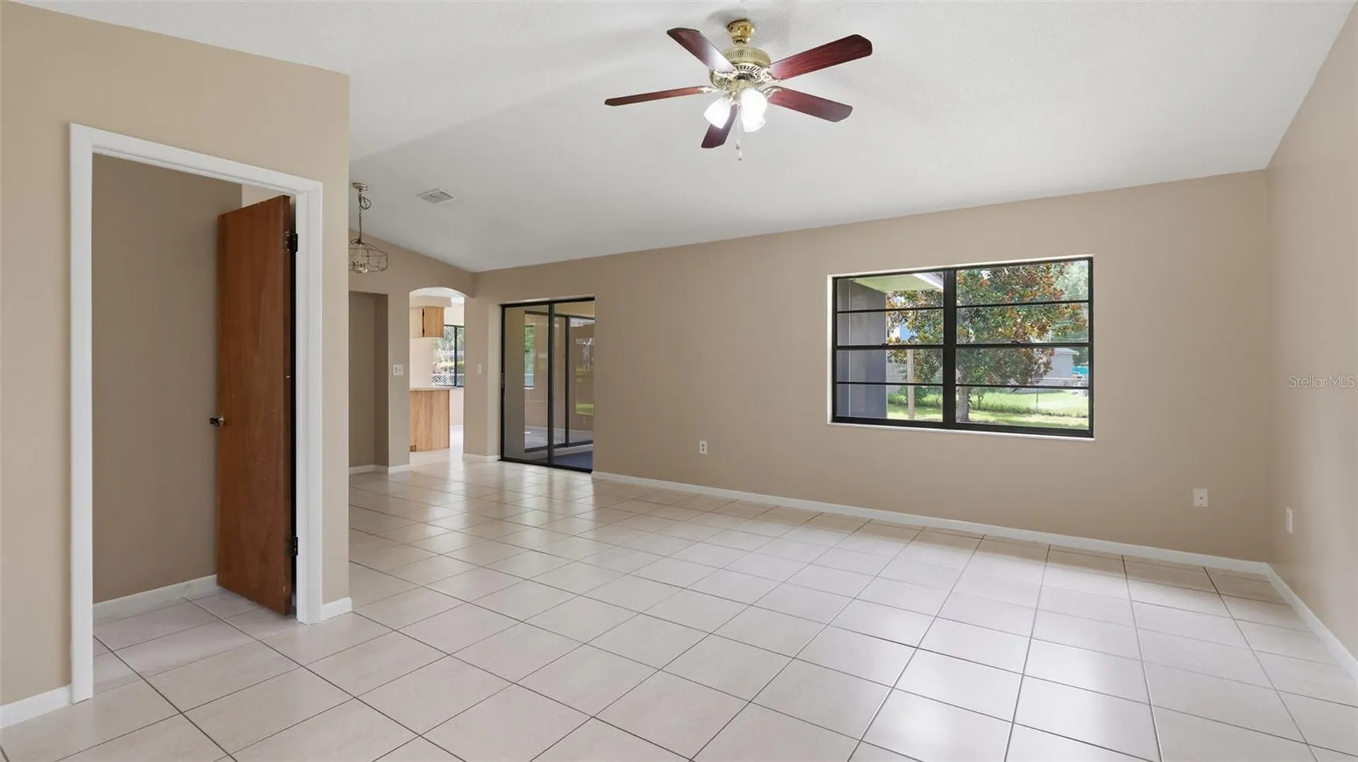 8296 Gallup Road Spring Hill FL 34608