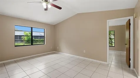 8296 Gallup Road Spring Hill FL 34608