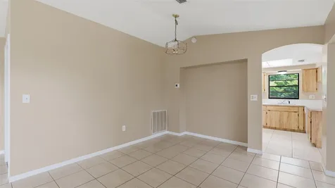 8296 Gallup Road Spring Hill FL 34608