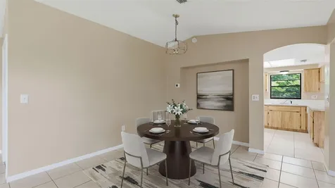 8296 Gallup Road Spring Hill FL 34608
