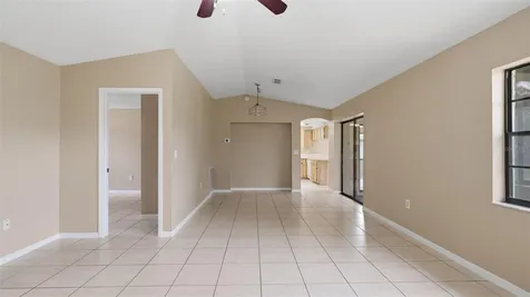 8296 Gallup Road Spring Hill FL 34608