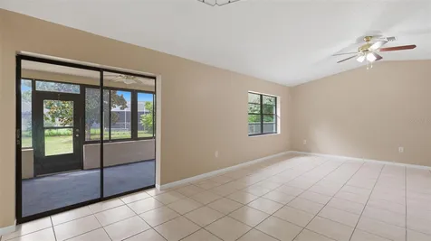 8296 Gallup Road Spring Hill FL 34608