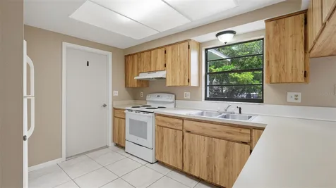 8296 Gallup Road Spring Hill FL 34608