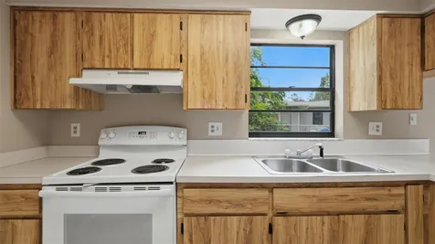 8296 Gallup Road Spring Hill FL 34608